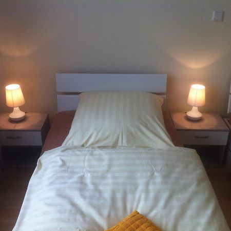Abendsonne Apartments Koblenz  Kamer foto